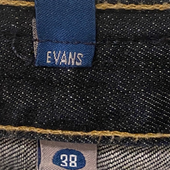 Citizen of Humanity Mens Jeans - Picture 3 of 6